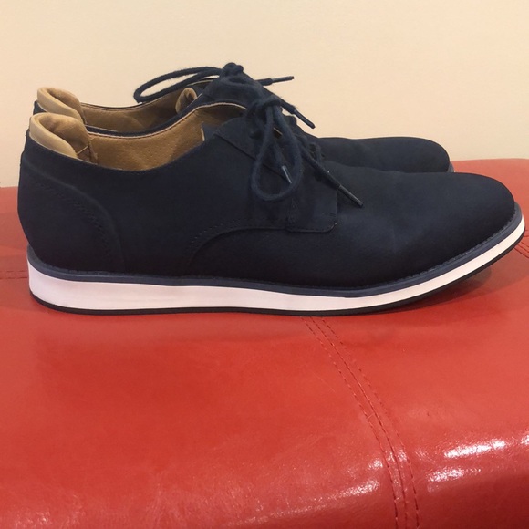 Men’s dress shoes 11 - Picture 2 of 5